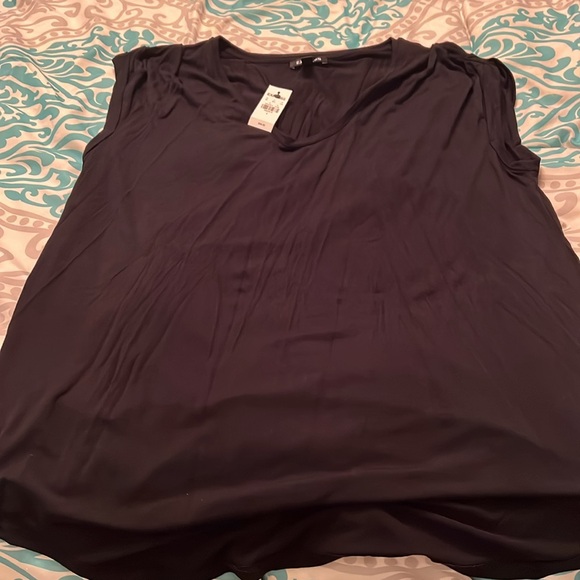 NWT EXPRESS SOFT SHIRT - Picture 2 of 4